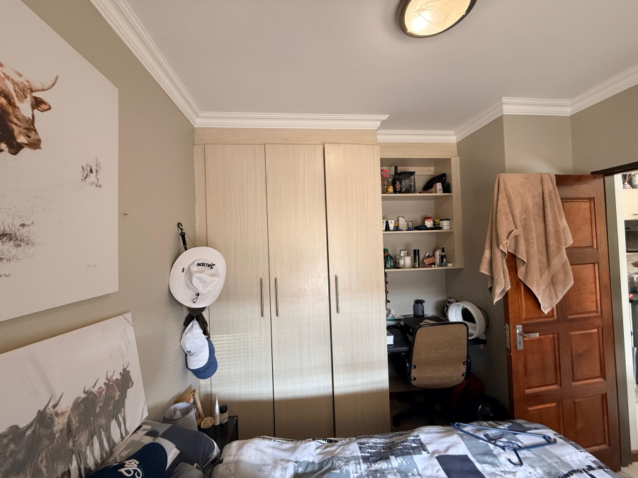 To Let 2 Bedroom Property for Rent in Die Bult North West